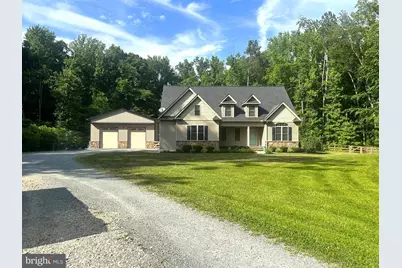 702 Coon Box Road, Centreville, MD 21617 - Photo 1