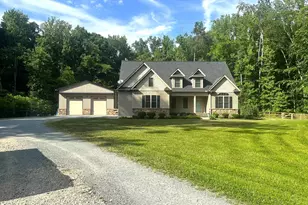 702 Coon Box Rd, Centreville, MD 21617 - Photo 1