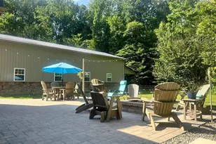 702 Coon Box Rd, Centreville, MD 21617 - Photo 5