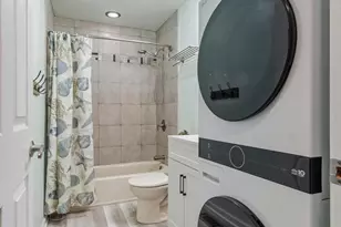 301 Wicomico Rd, Stevensville, MD 21666 - Photo 17