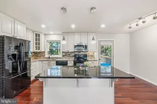 301 Wicomico Rd, Stevensville, MD 21666 - Photo 5