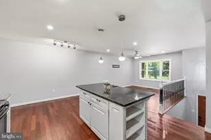 301 Wicomico Rd, Stevensville, MD 21666 - Photo 9