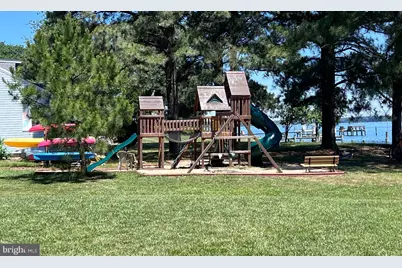 301 Wicomico Road, Stevensville, MD 21666 - Photo 25