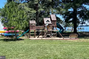 301 Wicomico Rd, Stevensville, MD 21666 - Photo 25
