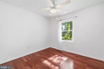 301 Wicomico Road, Stevensville, MD 21666 - Photo 15