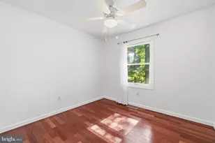 301 Wicomico Rd, Stevensville, MD 21666 - Photo 15