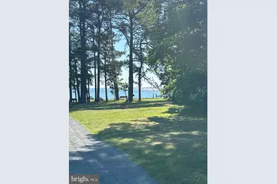 301 Wicomico Road, Stevensville, MD 21666 - Photo 23