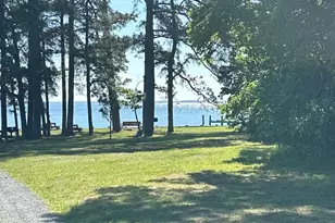 301 Wicomico Rd, Stevensville, MD 21666 - Photo 23
