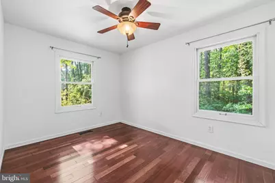 301 Wicomico Road, Stevensville, MD 21666 - Photo 13