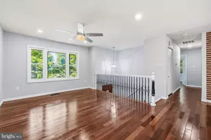 301 Wicomico Rd, Stevensville, MD 21666 - Photo 3