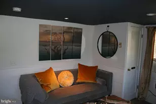 204 Corsica St, Centreville, MD 21617 - Photo 21