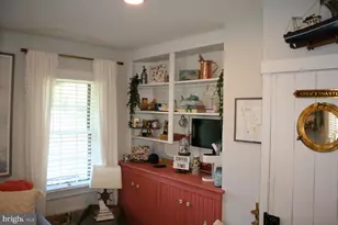 204 Corsica St, Centreville, MD 21617 - Photo 69