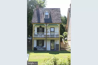 204 Corsica Street, Centreville, MD 21617 - Photo 1