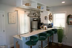 204 Corsica St, Centreville, MD 21617 - Photo 45