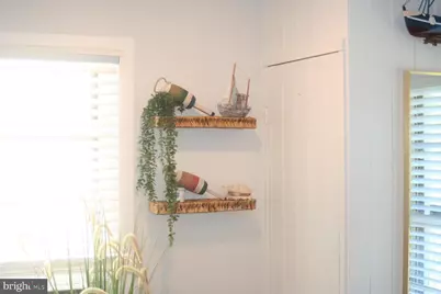 204 Corsica Street, Centreville, MD 21617 - Photo 55
