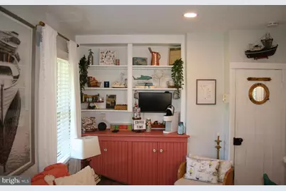 204 Corsica Street, Centreville, MD 21617 - Photo 73