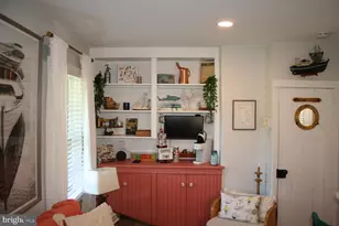 204 Corsica St, Centreville, MD 21617 - Photo 73