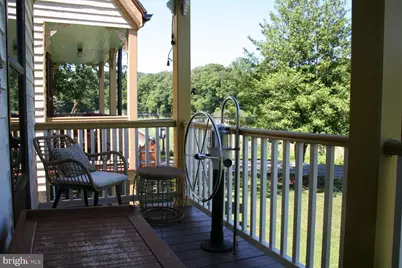 204 Corsica Street, Centreville, MD 21617 - Photo 9