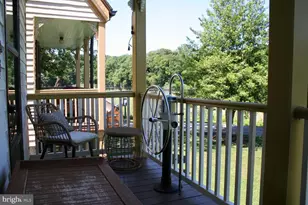 204 Corsica St, Centreville, MD 21617 - Photo 9