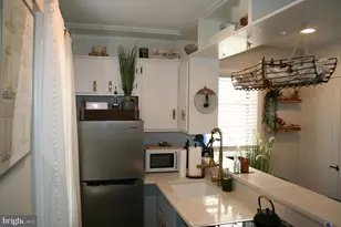 204 Corsica St, Centreville, MD 21617 - Photo 49
