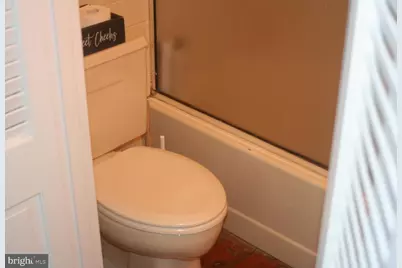 204 Corsica Street, Centreville, MD 21617 - Photo 35