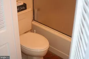 204 Corsica St, Centreville, MD 21617 - Photo 35