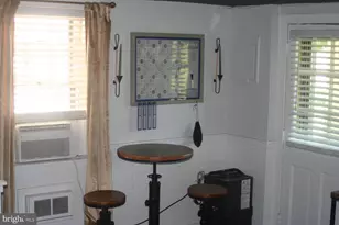 204 Corsica St, Centreville, MD 21617 - Photo 59