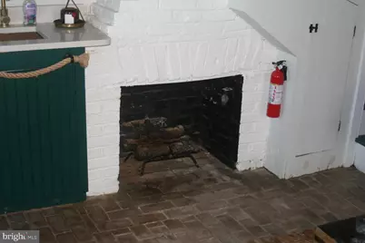 204 Corsica Street, Centreville, MD 21617 - Photo 63