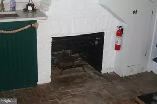204 Corsica St, Centreville, MD 21617 - Photo 63