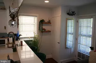 204 Corsica St, Centreville, MD 21617 - Photo 71