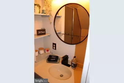 204 Corsica Street, Centreville, MD 21617 - Photo 31