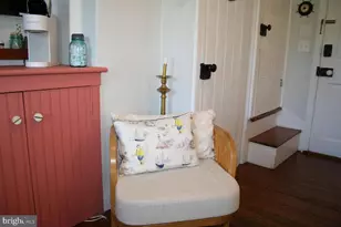 204 Corsica St, Centreville, MD 21617 - Photo 17