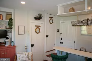 204 Corsica St, Centreville, MD 21617 - Photo 41