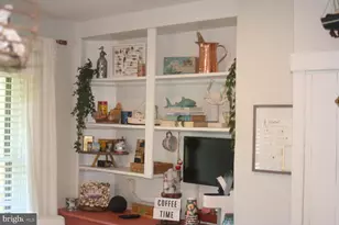 204 Corsica St, Centreville, MD 21617 - Photo 53