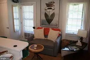 204 Corsica St, Centreville, MD 21617 - Photo 47