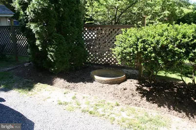 204 Corsica Street, Centreville, MD 21617 - Photo 7