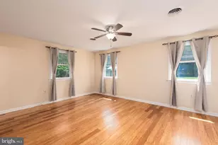 206 Anchor Ln, Chester, MD 21619 - Photo 21
