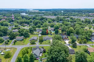 206 Anchor Ln, Chester, MD 21619 - Photo 37