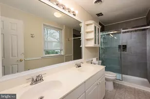 206 Anchor Ln, Chester, MD 21619 - Photo 23