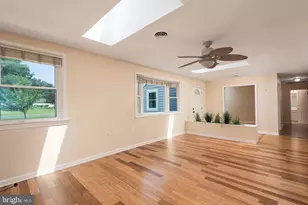 206 Anchor Ln, Chester, MD 21619 - Photo 9