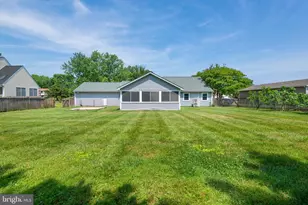 206 Anchor Ln, Chester, MD 21619 - Photo 33