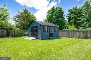 206 Anchor Ln, Chester, MD 21619 - Photo 35