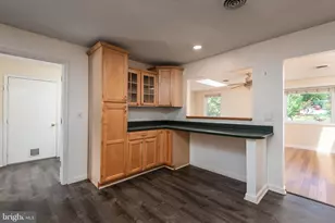 206 Anchor Ln, Chester, MD 21619 - Photo 13