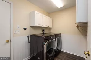 206 Anchor Ln, Chester, MD 21619 - Photo 29