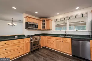 206 Anchor Ln, Chester, MD 21619 - Photo 11
