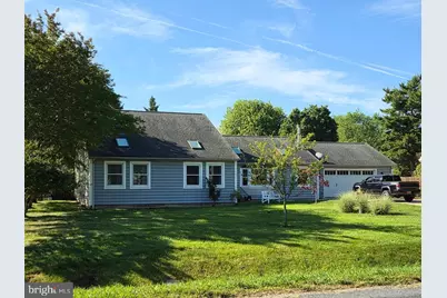 206 Anchor Lane, Chester, MD 21619 - Photo 1