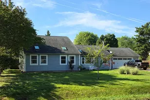 206 Anchor Ln, Chester, MD 21619 - Photo 1