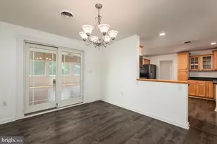 206 Anchor Ln, Chester, MD 21619 - Photo 15