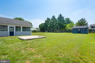 206 Anchor Ln, Chester, MD 21619 - Photo 31