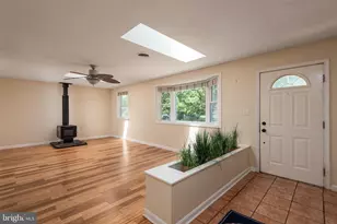 206 Anchor Ln, Chester, MD 21619 - Photo 7
